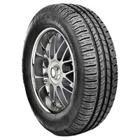 anvelopa resapata de vara insa turbo ecosaver 19560r15 88h imagen 54_0_
0