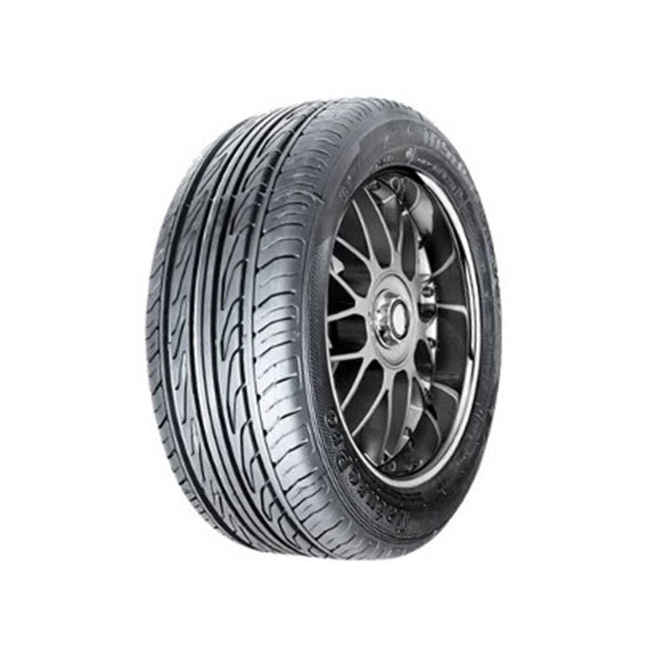Anvelopa Resapata de Vara Insa Turbo Nature Pro 185/55R15 82H