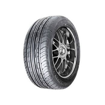 Anvelopa Resapata de Vara Insa Turbo Nature Pro 185/55R15 82H Anvelopa Resapata de Vara Insa Turbo Nature Pro 185/55R15 82H