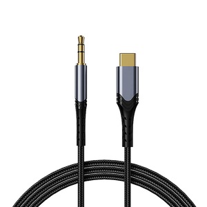 Audio Hi-Fi tartozékok