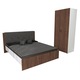 Product option