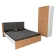 Product option