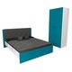 Product option