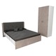 Product option