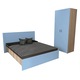 Product option