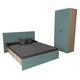 Product option