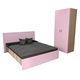 Product option