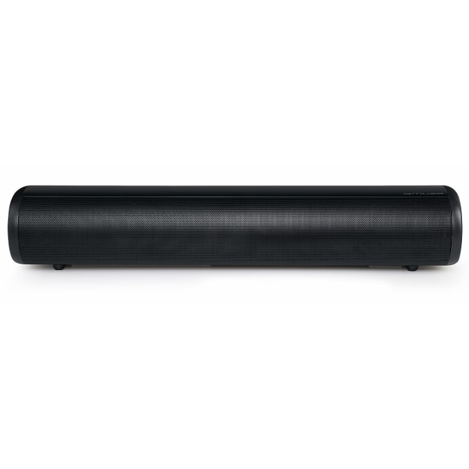 Soundbar Muse, bluetooth, 80W, M-1580 SBT