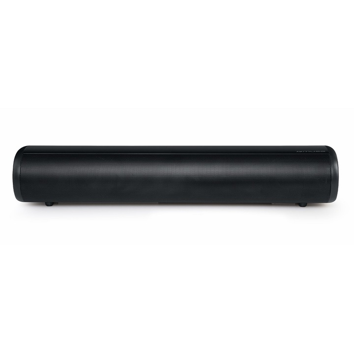 Саундбар Muse, bluetooth, 80W, M-1580 SBT