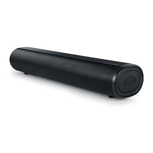 Soundbar Muse, bluetooth, 80W, M-1580 SBT