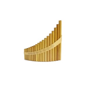 Instrumente de suflat