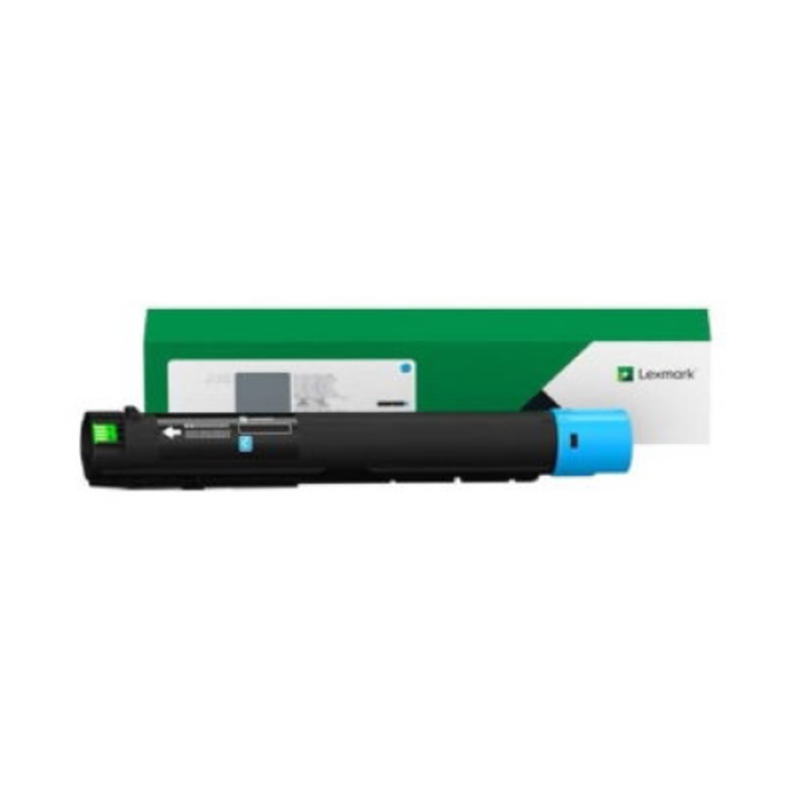 Toner laser, Zafir HP W1331X, compatibil HP, negru, 15000 pagini