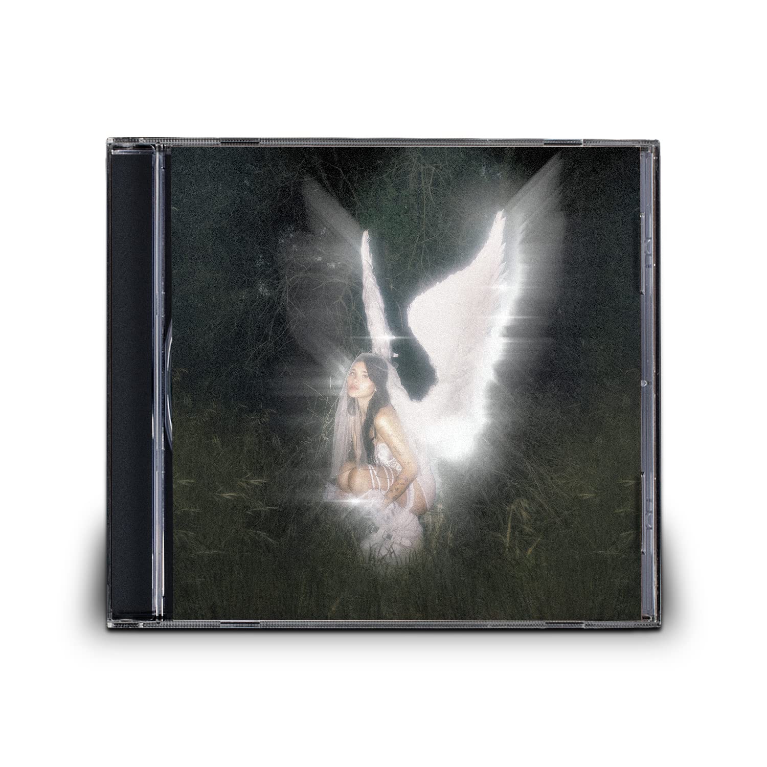 【CD】youngforever Forever Vinyl & CDs Amazon.ie: Young: ミュージック