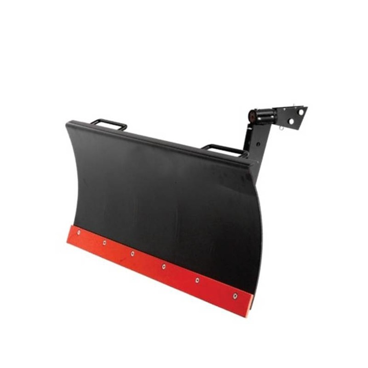 Plug pentru zapada, compatibil cu Hecht 785 si Hecht 790 BS, Hecht 8001005