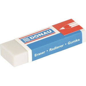 Korrektor és radír