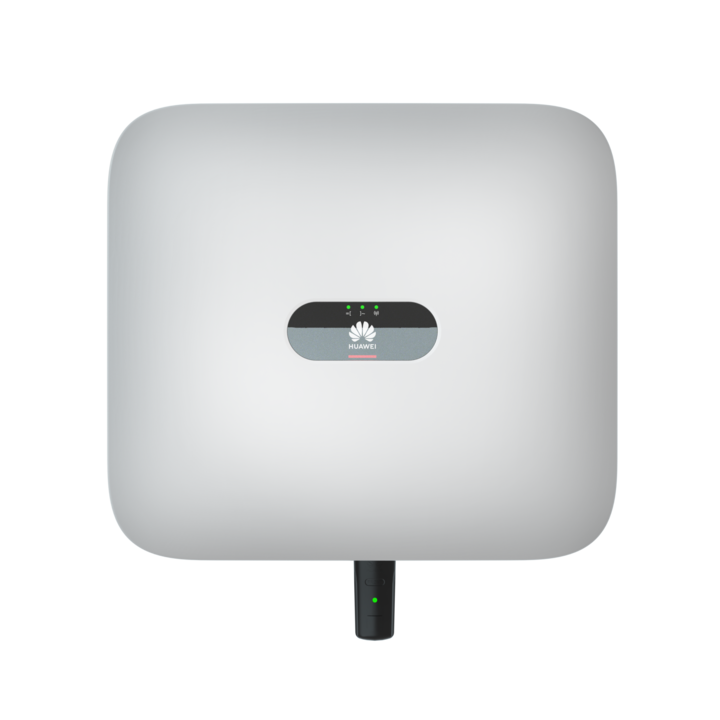 Invertor On-Grid Huawei Trifazat SUN2000-15KTL-M5