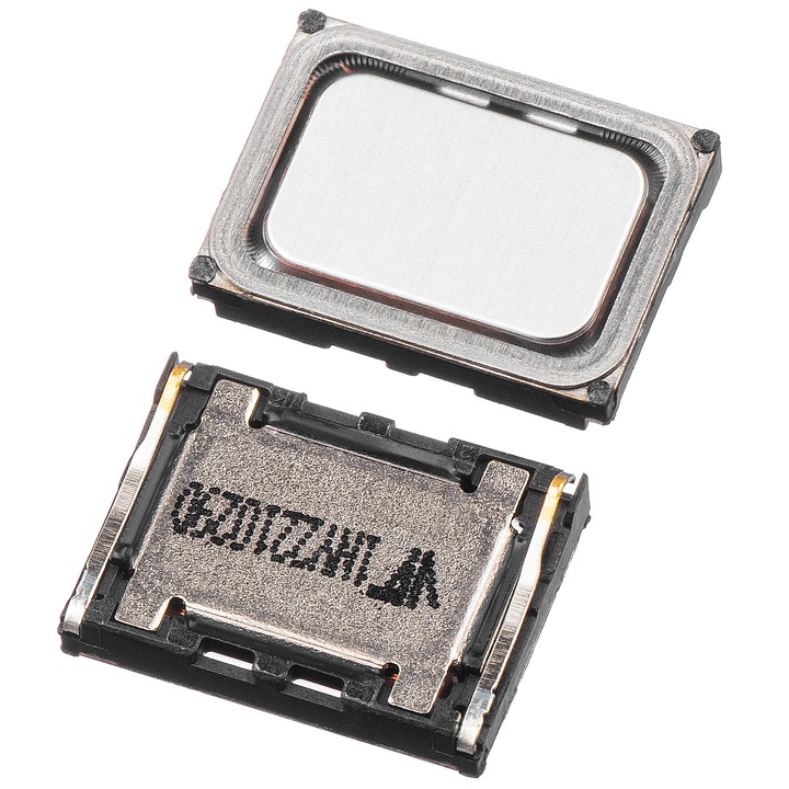 Buzzer Realme C30 / Narzo 50i Prime, Сервизен пакет 8511468