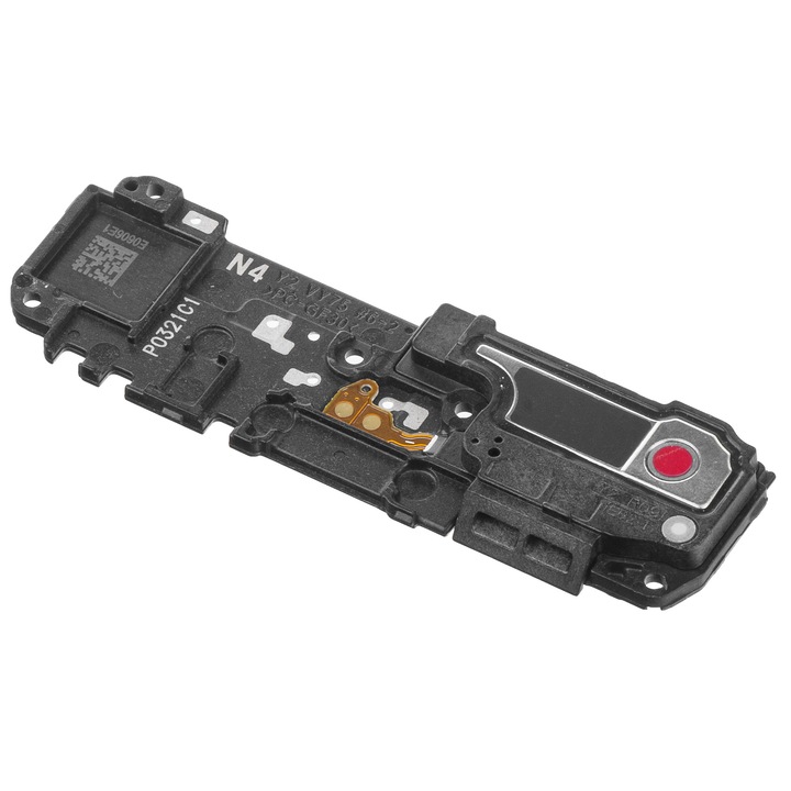 Аудио зумер модул Samsung Galaxy S20+ G985