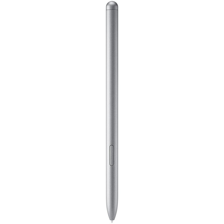 Стилус писалка за Samsung Galaxy Tab S7 T875 / Tab S7 T870, сребрист EJ-PT870BSEGEU