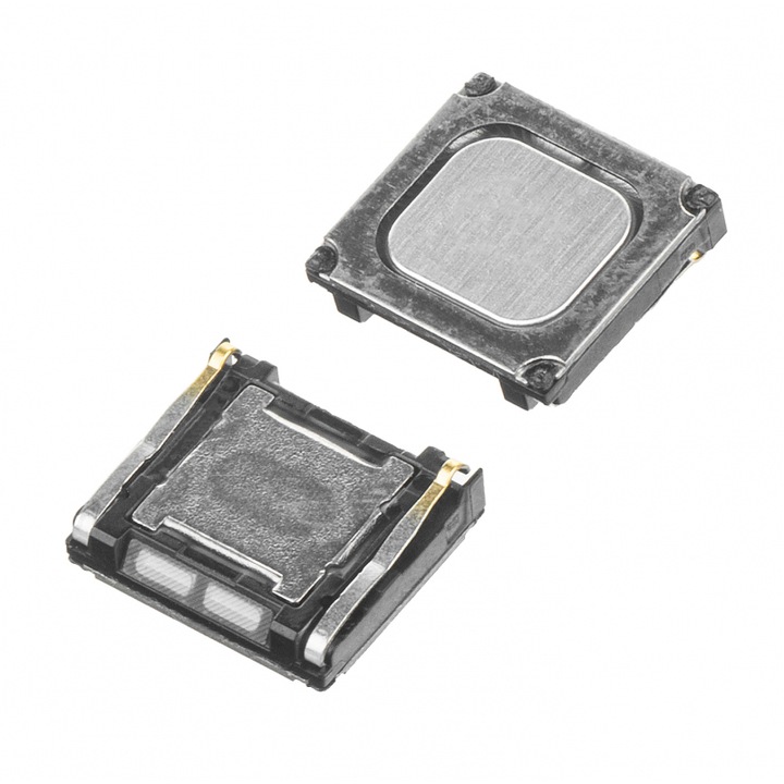 Високоговорител Xiaomi Redmi 9A / Note 9S / Note 9 Pro Max / Note 8T / 8A