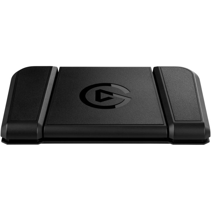Педал за Stream Deck Elgato