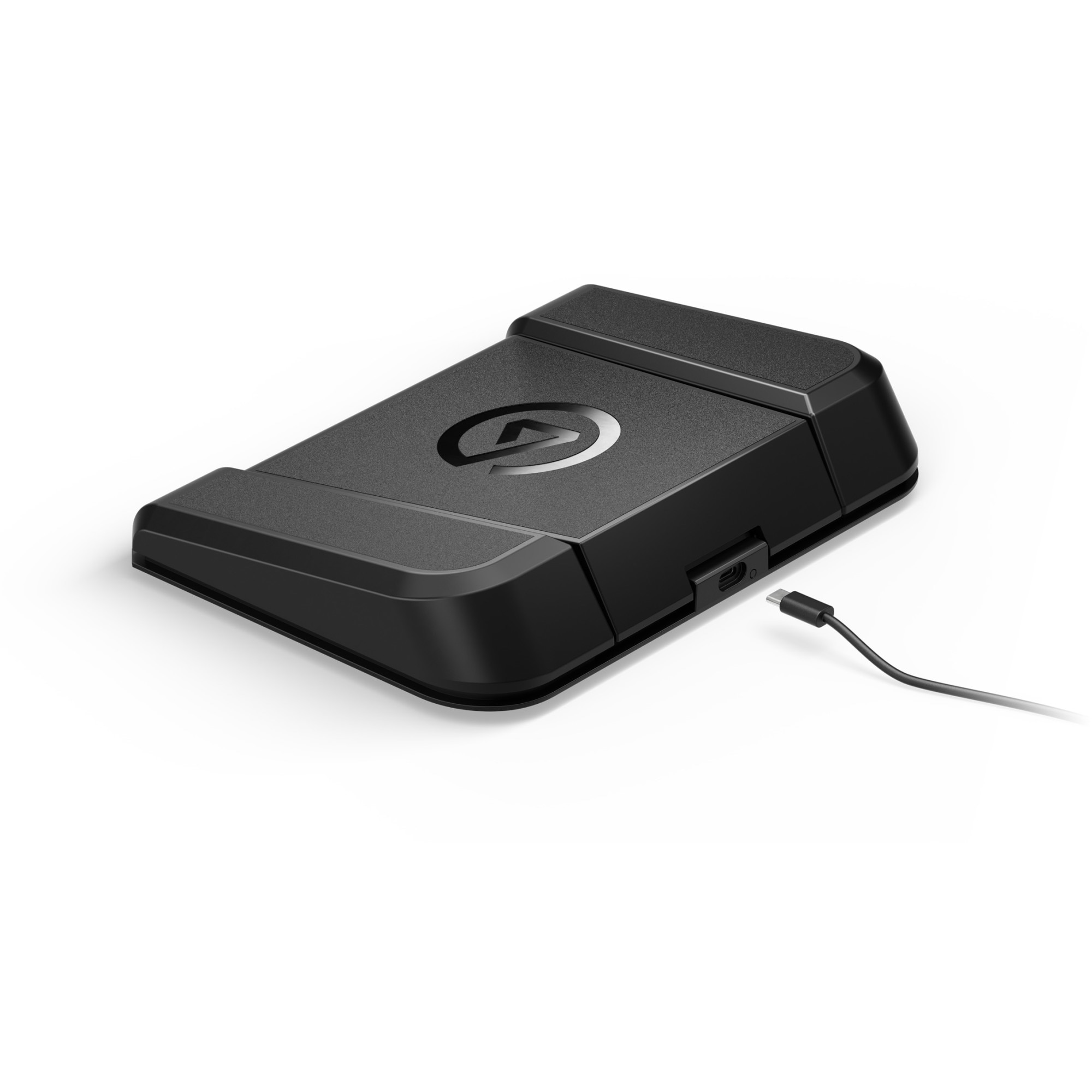Pedala pentru Stream Deck Elgato - eMAG.ro