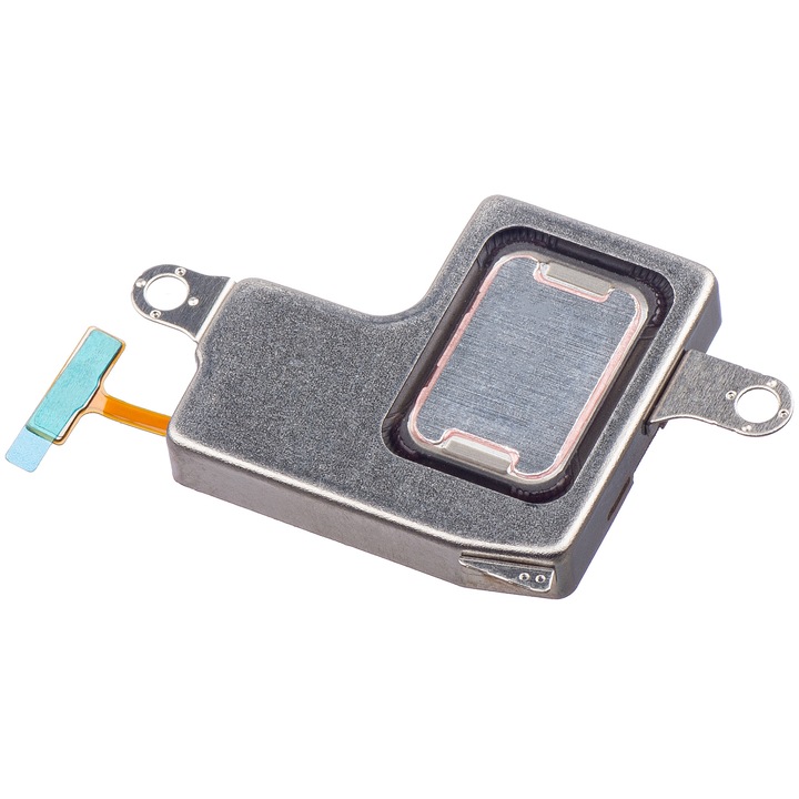 Тонколона Xiaomi 11T Pro