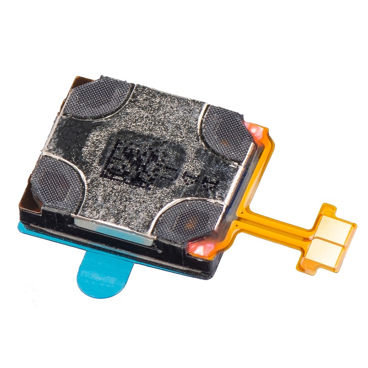 Колонка Xiaomi Mi 10T Pro 5G