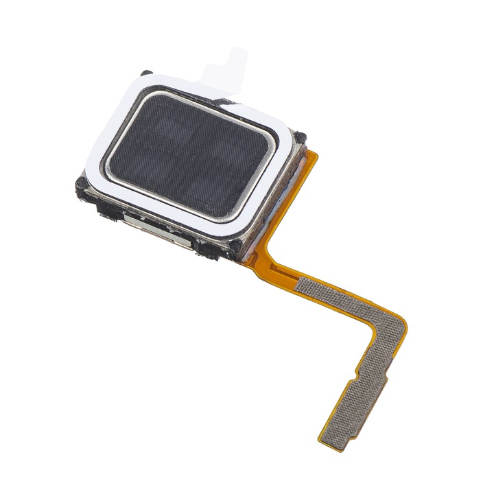 Тонколона Xiaomi Redmi Note 10, с лента