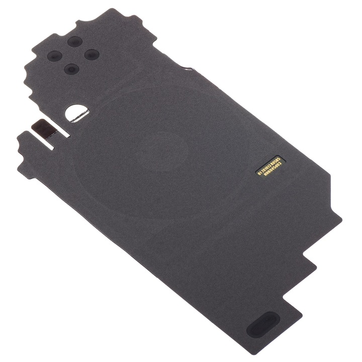 Антена NFC - Модул за безжично зареждане Samsung Galaxy S21 5G G991