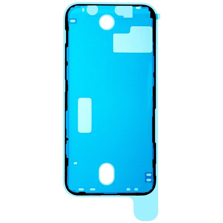 Adeziv Rama pentru Apple iPhone 12