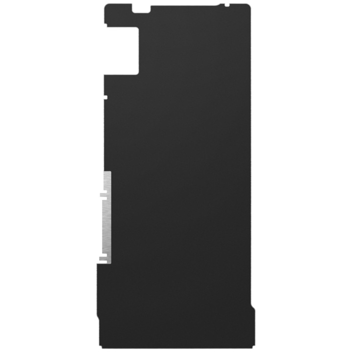 Разсейвател на топлината на дисплея на Apple iPhone XS