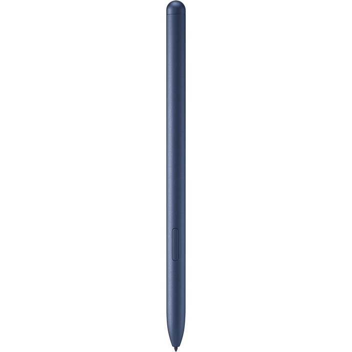 Силус за Samsung Galaxy Tab S7 T875 / Tab S7+ / Tab S7 T870, Син EJ-PT870BNEGEU
