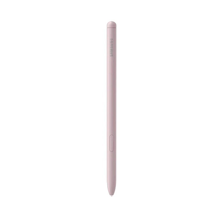 S-Pen Samsung Galaxy Tab S6 Lite, син EJ-PP610BLEGEU