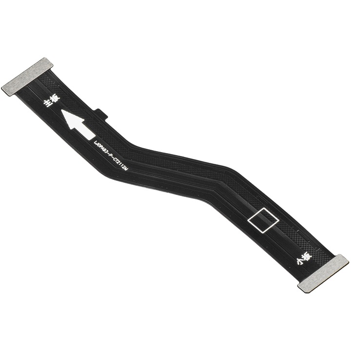 Banda Placa Oppo A93, Main LJ0PA93-P-CT2112M