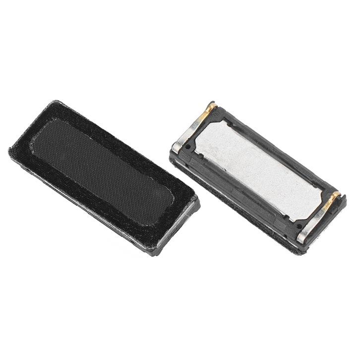 Тонколона Samsung Galaxy A11 A115 / M11 M115