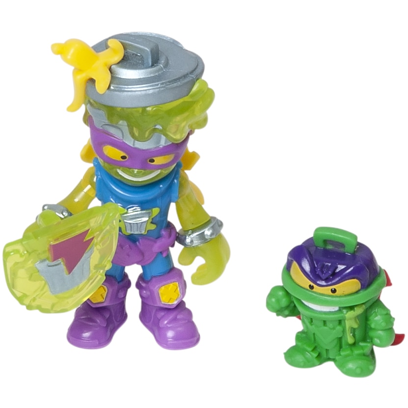 ⭐️ satomi ⭐️ s-l1200.jpg