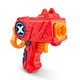 Blaster X-Shot - Excel Micro, 8 proiectile