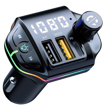 Cele Mai Bune Car Kit-uri Bluetooth Auto - Top 5 Recomandări