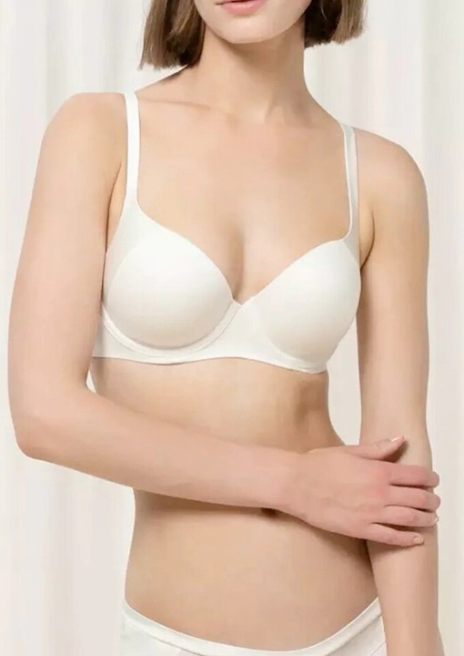 Сутиен, Triumph Body Make-up Touch WP EX, 654561