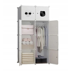 Sifoniere si dulapuri