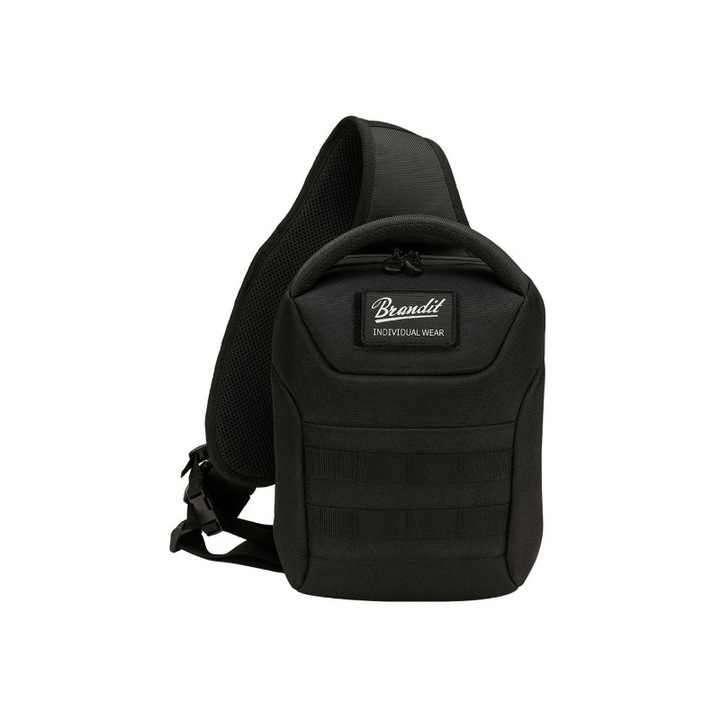 Rucsac Brandit US Cooper Sling Case Medium 5L