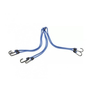 Accesorii echipamente pentru transport si ridicat