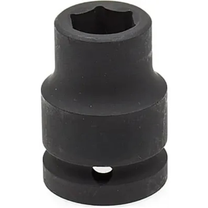 Cheie tubulara 32 mm 3/4