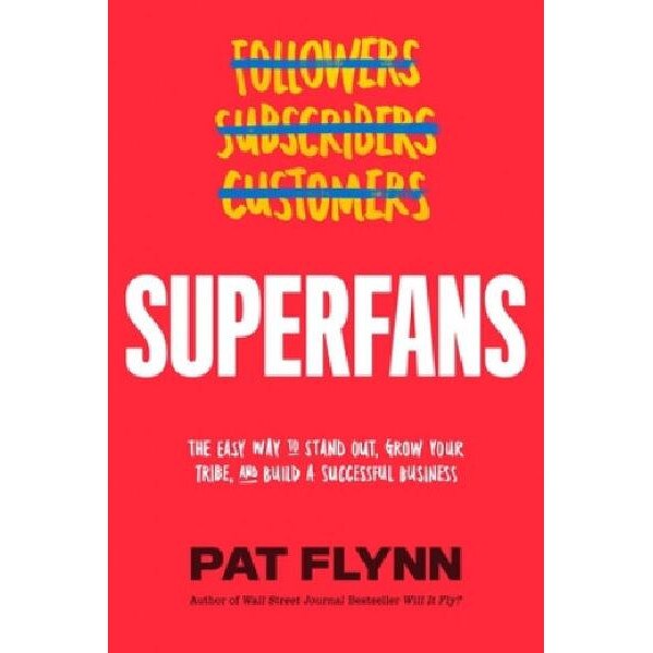 Superfans pat flynn emag hu