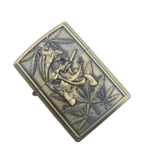 Articole si accesorii tutun