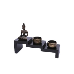 Dekorációs kiegészítők