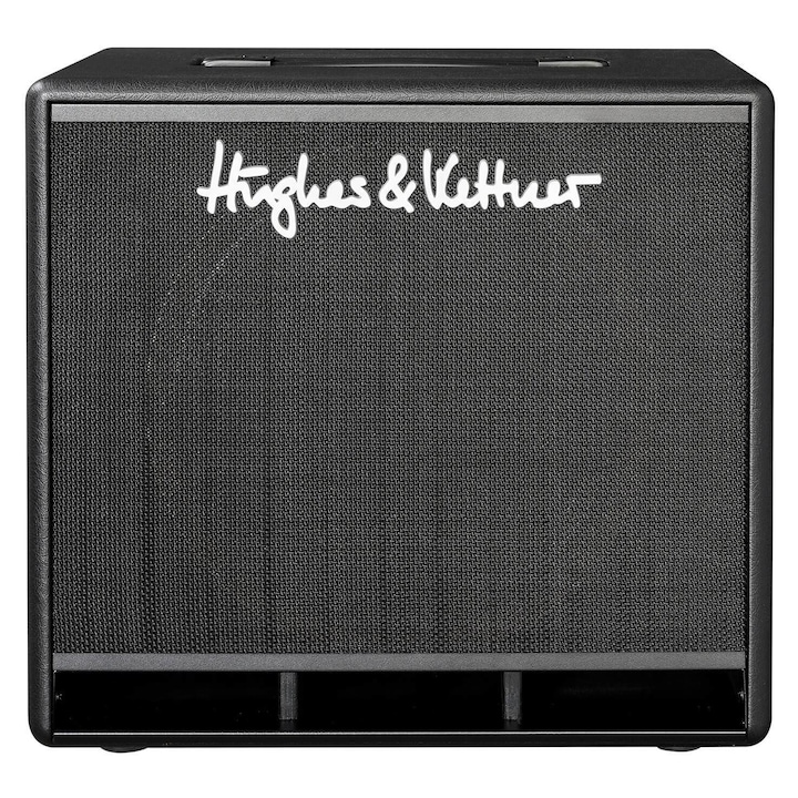 Cabinet pentru chitara, Hughes & Kettner, TS 112 Pro