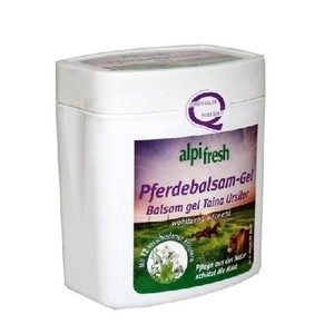 Продукти терапия за тяло