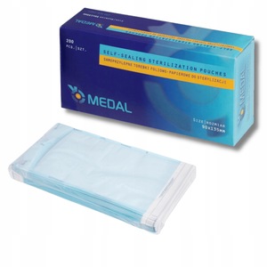 Consumabile sanitare